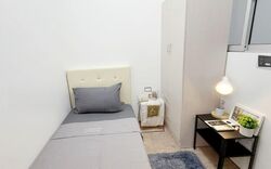 Sunshine Plaza (D7), Apartment #570890361